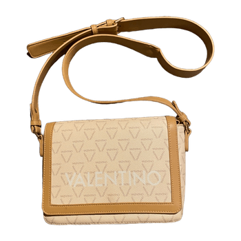 Valentino by Mario Valentinon laukku