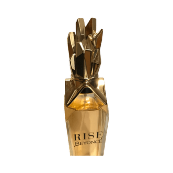 Beyonce Rice eau de parfum