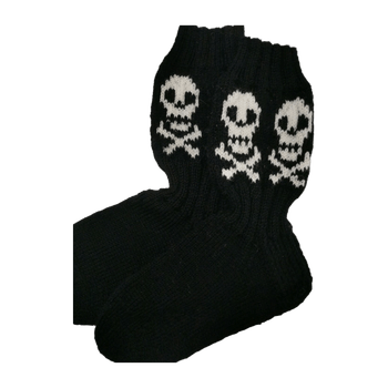 Käsintehty accessory