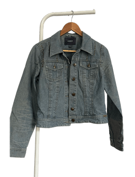 Mexx denim jacket