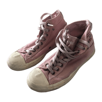 Diesel sneakers