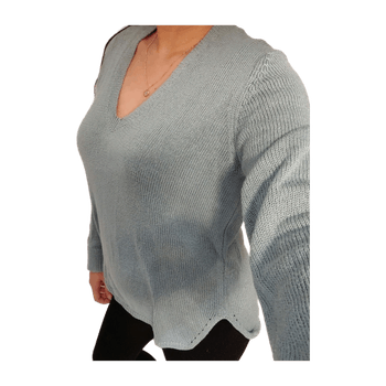Lindex cardigan
