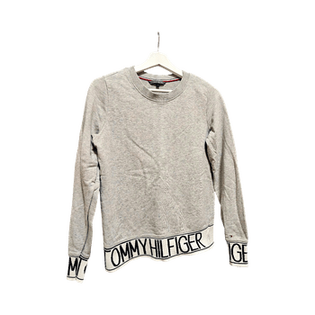 Tommy Hilfiger paita