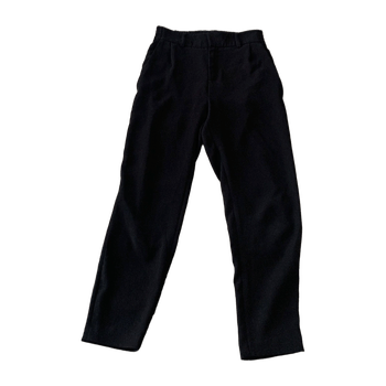 Drykorn jeans