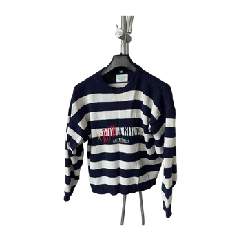 Luhta cardigan