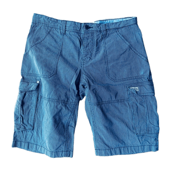 Mexx shorts