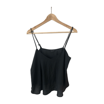 Topshop top