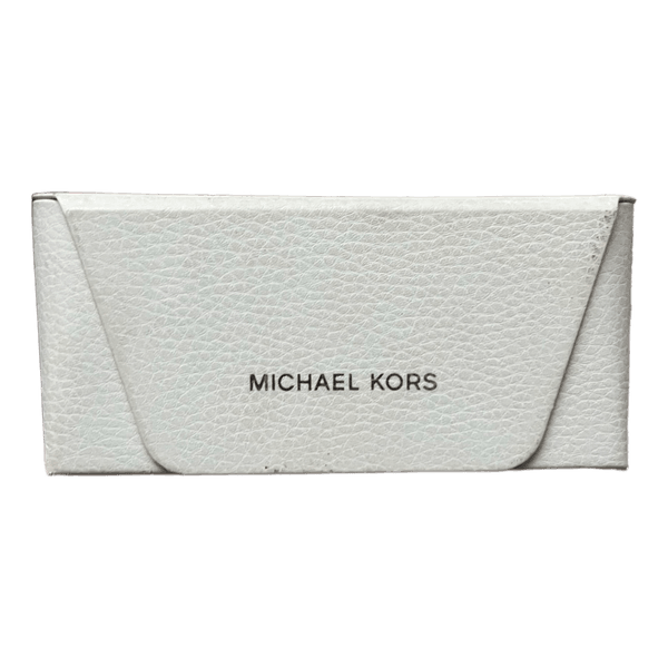 Michael Kors aurinkolasit