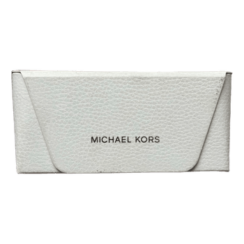 Michael Kors aurinkolasit