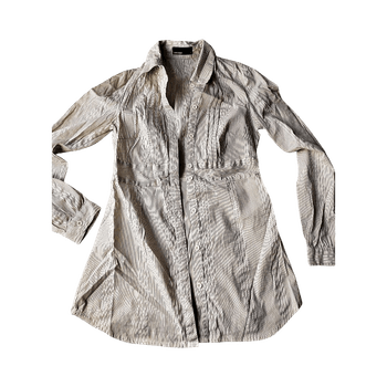 Vero moda raidallinen paita