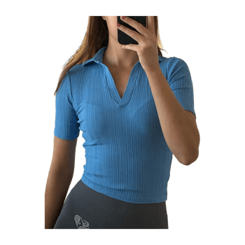 Gina tricot top