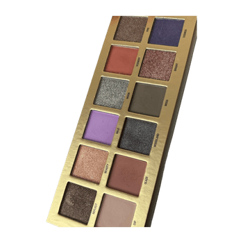 W7 beauty product