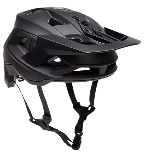 Transition HS Helmet