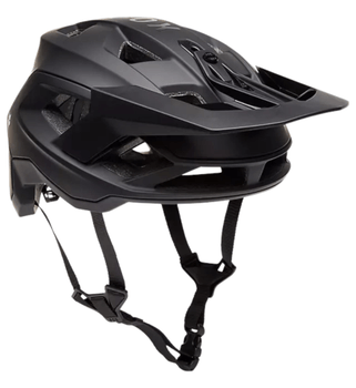 Transition HS Helmet