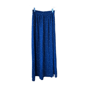 Sprinfield skirt