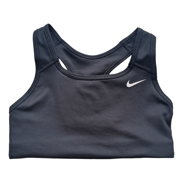 Nike sport bra xs
