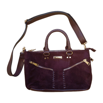River island bag