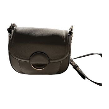 H&m bag