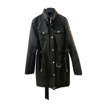 Michael kors coat