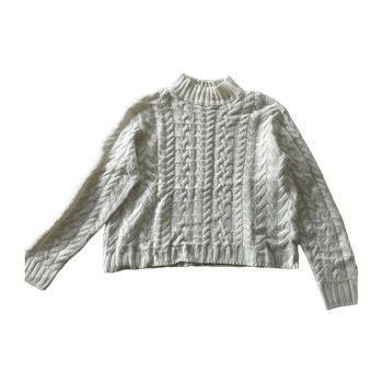 H&m cardigan