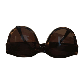 Fellepini sunglasses
