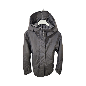 Didriksons frida talvitakki 40 / L