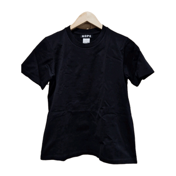 Hope stockholm blouse