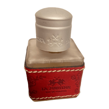 La martina beauty product