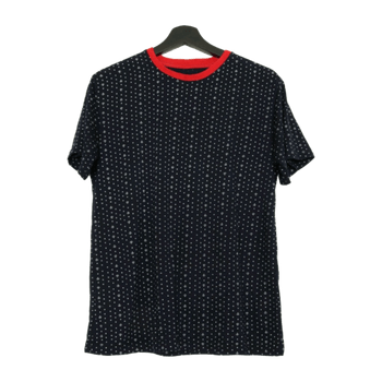 Bnds top