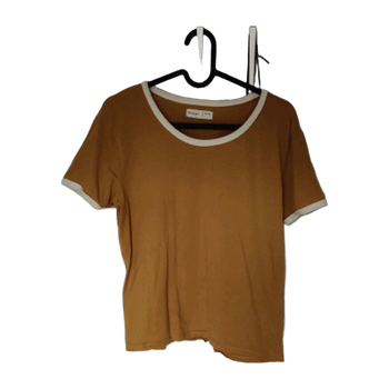 #ecologic blouse