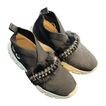 Gadea sneakers
