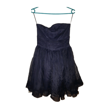 H&m dress