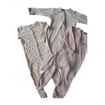 Kappahl kids' clothing