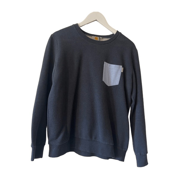 Carhartt hoodie