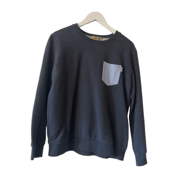 Carhartt hoodie
