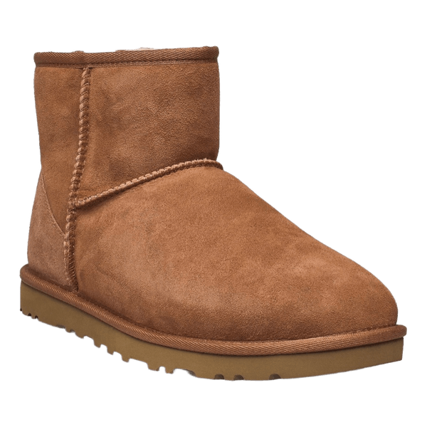 UGGS