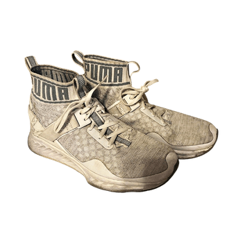 Puma sneakers