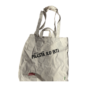 Estrella bag