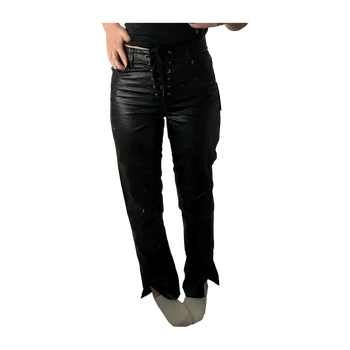 Prettylittlething jeans