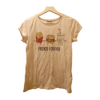 New yorker top