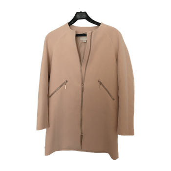 H&m coat