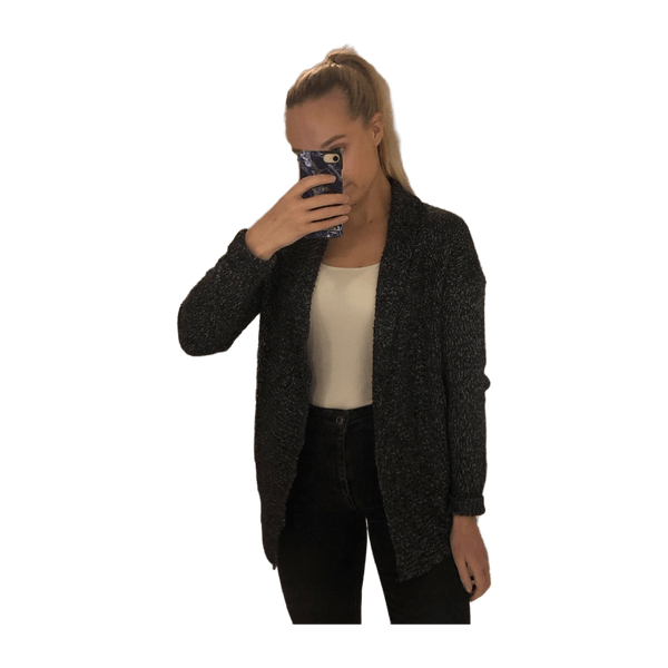 Vero moda neuletakki