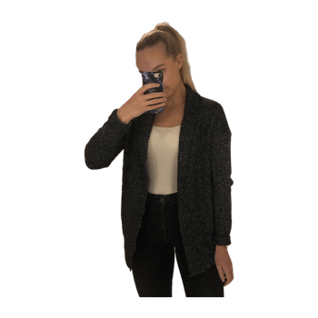 Vero moda neuletakki