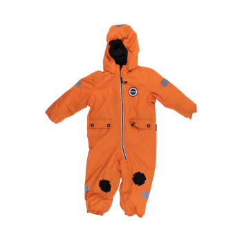 Reima Winter Overall 98 cm