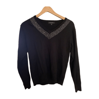 Ellen tracy cardigan