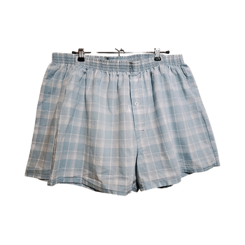 Miesten boxerit 2kpl