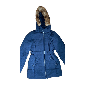 Bel kids' jacket