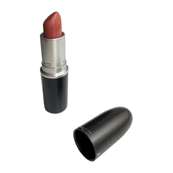 Mac cosmetics beauty product