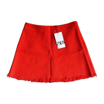 Zara skirt