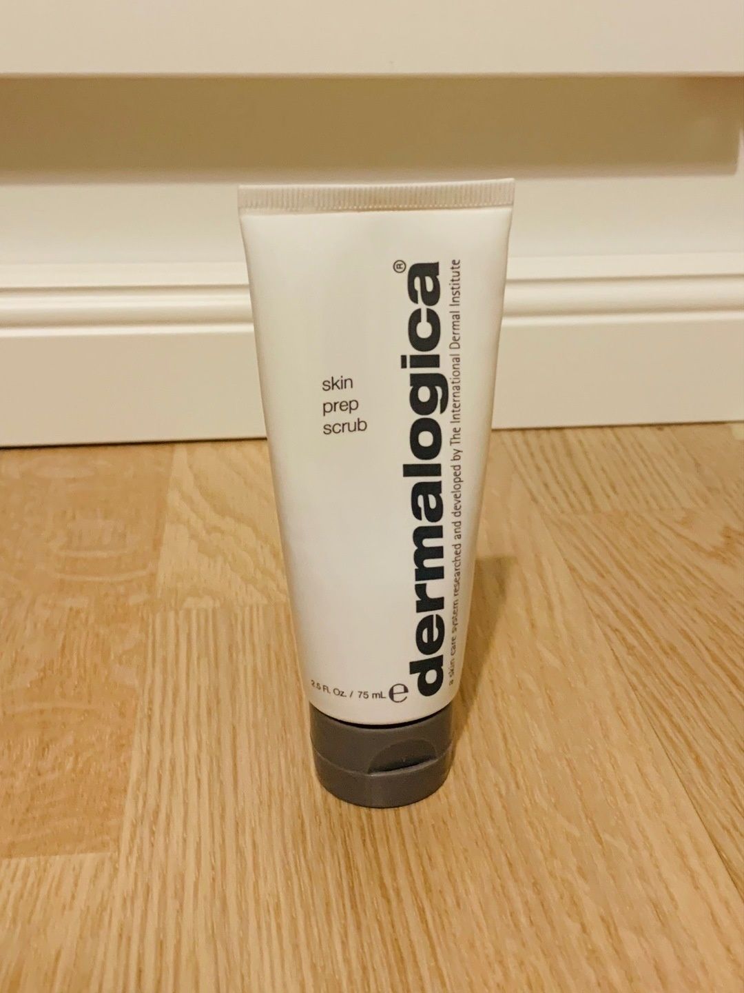 Dermalogica beauty product